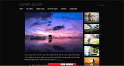 Desktop Screenshot of customdom.com